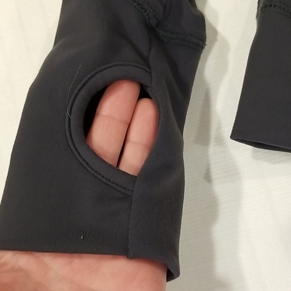 R+F Rodan+Fields Activewear Jacket - XS - Picture 6 of 11